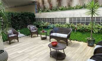 Imagem 2: Excelente Apartamento