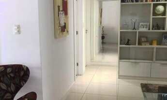 Imagem 3: Apartamento 2 Quartos para Venda em Salvador, Pituba, 2 dormitórios, 1 suíte, 3 banheiros