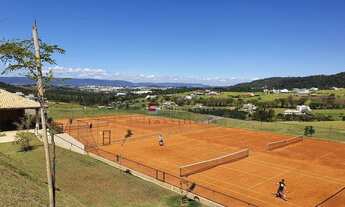 Imagem 5: Terreno à venda, 800 m² por R$ 650.000 - Serra Azul - Itupeva/SP