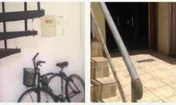 Imagem: Aluga-se Loja