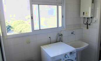 Imagem 3: Apartamento à venda com 85m², 3 quartos e 2 vagas