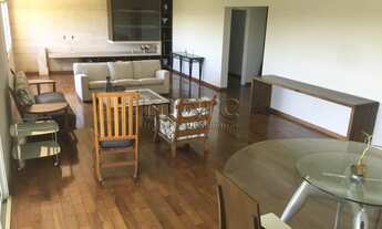 Imagem 6: SAO PAULO - Apartamento Padrão - VILA MARIANA