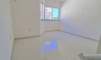 Imagem 4: NOVA IGUAÇU - Residencial - MOQUETÁ