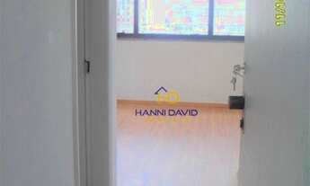 Imagem 4: CONJUNTO COMERCIAL NO JARDIM PAULISTA, SALA AMPLA, MINPRÓXIMO METRÔ TRIANON MASP