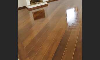 Imagem 3: 4 dorms, 2 suite, 5 ban, 3 vagas