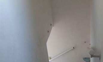 Imagem 6: APARTAMENTO 02 DORMITÓRIOS, 01 VAGAS, À VENDA EM SÃO PAULO