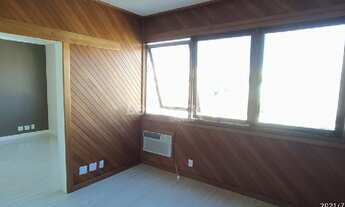 Imagem 3: Comercial industrial para alugar no bairro Santo Antônio