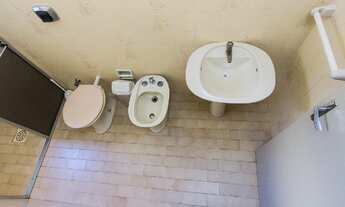 Imagem 6: Para aluguel Pelotas Apartamento 1 quarto