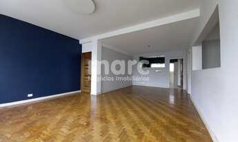 Imagem 2: SAO PAULO - Apartamento Padrão - LIBERDADE