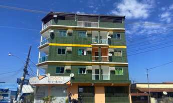 Imagem: Alugo apartamento cobertura, em Muriqui