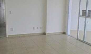 Imagem 2: Apartamento com 4 suites no Condomínio Edifício Concept - Adrianópolis - Manaus - AM