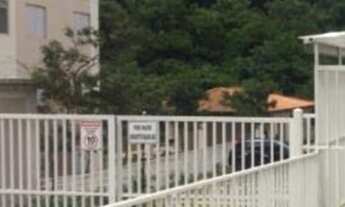 Imagem 2: Apartamento Jaragua