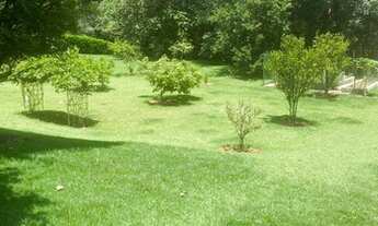 Imagem 5: Terreno Lindo no Cond Ecoville -Km 46 Castelo Branco