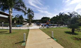 Imagem 6: Terreno à venda no Alphaville 3, Residencial e Empresarial Alphaville, Ribeirão Preto, SP