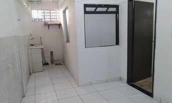 Imagem 5: Alugo casa solta Itapuã 4/4 duplex residencial R$2.900,00