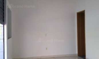 Imagem 3: Vila Velha - Loja/Salão - Centro