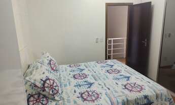 Imagem 5: Sobrado Rua Gomes, Chácara Mafalda