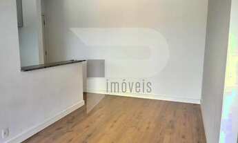 Imagem 2: Apartamento - Ortizes - Valinhos