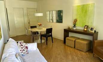 Imagem 2: Apartamento 2qtos