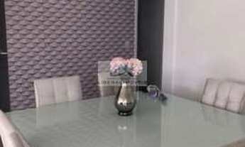 Imagem 3: Cobertura com 4 dorms, Camboinhas, Niterói - R$ 1.8 mi, Cod: 672