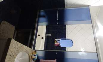 Imagem 7: SOBRADO COM 3 DORMITÓRIOS, 1 SÚITE E 3 VAGAS