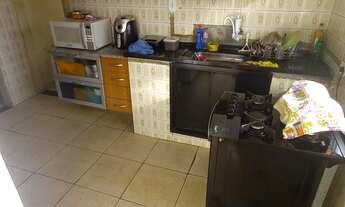 Imagem 14: Vendo 2 casas Casa com 2 dormitórios