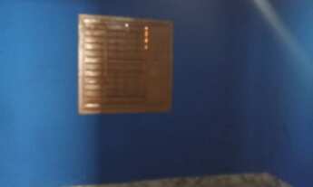 Imagem 2: 21- Vendo casa próximo a igreja AD Santana