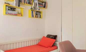 Imagem 5: Casa à venda com 135m², 3 quartos e 2 vagas