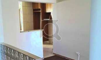 Imagem 3: APARTAMENTO COM 3 QUARTOS PARA VENDA, MOOCA, SÃO PAULO