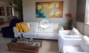 Imagem 3: Casa com 6 dormitórios confortabilíssima - Barra do Jacuípe