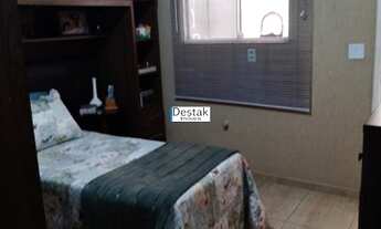 Imagem 2: CASA RESIDENCIAL em VOLTA REDONDA - RJ, SÃO GERALDO