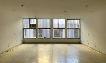 Imagem: Sala comercial São Bento Próximo ao metro