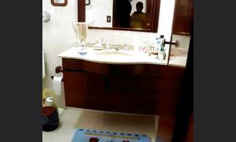 Imagem 12: APARTAMENTO À VENDA NO IPIRANGA