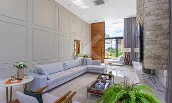 Imagem 6: ELDORADO DO SUL - Casa de Condomínio - Sans Souci