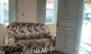 Imagem 6: Casa com 3 dormitórios à venda, 147 m² por R$ 320.000,00 - Pirajuía - Salinas da Margarida