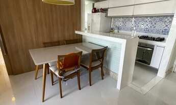 Imagem 3: Soberano Jardins '