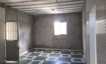 Imagem 4: Ótima Casa em Arembepe