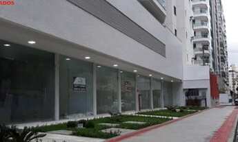 Imagem 2: Vila Velha - Loja/Salão - Itapuã