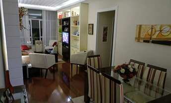 Imagem 2: Excelente apartamento pronto para morar