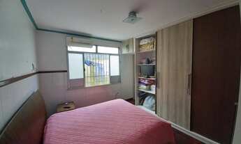 Imagem 4: Casa no Santo Antônio