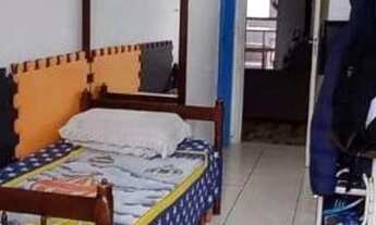 Imagem 5: Casa para venda tem 140 metros quadrados com 3 quartos em Prefeito José Walter - Fortaleza