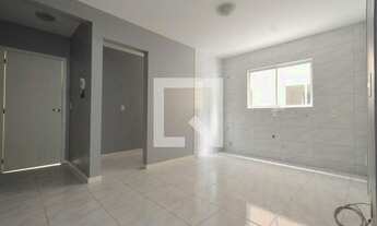 Imagem 2: Apartamento para Aluguel - Centro, 1 Quarto, 40 m2