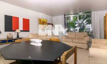 Imagem 5: Rio de Janeiro - Apartamento Padrão - Copacabana