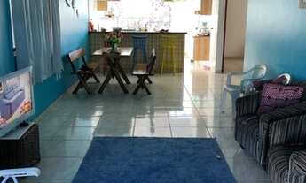 Imagem 5: Casa em Buzios Casa com 3 dormitórios