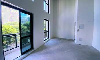 Imagem 5: Sala Comercial na Vila Mariana- São Paulo