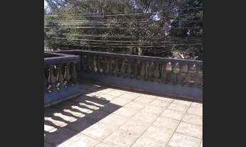 Imagem 6: Vendo casa 2 casas no mesmo terreno