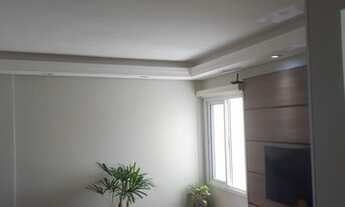 Imagem 3: APARTAMENTO 2 DORMS OTIMA LOCAL NOVO OTIMO VALOR