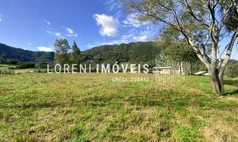 Imagem: Chácara com casa Arroio Grande Santa Maria