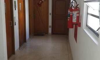 Imagem 2: Apartamento no Ipiranga