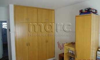 Imagem 7: SAO PAULO - Apartamento Padrão - PARAISO